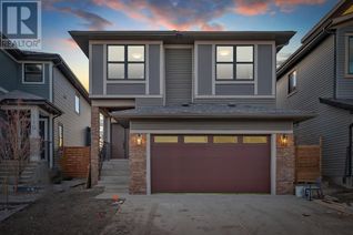 Property for Sale, 123 Precedence Hill, Cochrane, AB Property for Sale, 123 Precedence Hill, Cochrane, AB