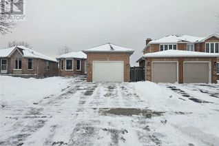 Bungalow for Rent, 23 Morton Crescent Unit# Main Floor, Barrie, ON Bungalow for Rent, 23 Morton Crescent Unit# Main Floor, Barrie, ON