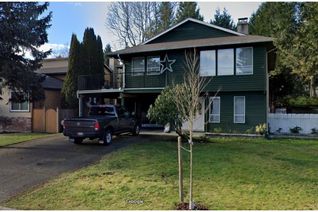 House for Sale, 15429 96a Avenue, Surrey, BC