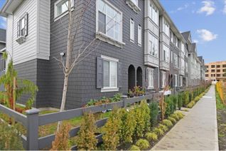 Townhouse for Sale, 15778 85 Avenue #16, Surrey, BC Townhouse for Sale, 15778 85 Avenue #16, Surrey, BC
