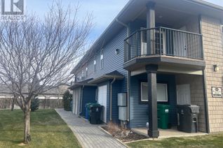 Property for Sale, 893 Mt. Sundance Manor W #5, Lethbridge, AB Property for Sale, 893 Mt. Sundance Manor W #5, Lethbridge, AB