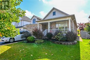 House for Sale, 178 Cole Crescent, Niagara-on-the-Lake, ON