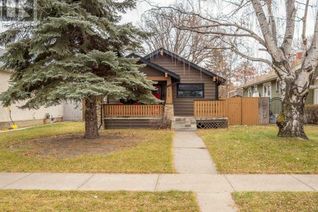 Property for Sale, 625 15 Street S, Lethbridge, AB Property for Sale, 625 15 Street S, Lethbridge, AB