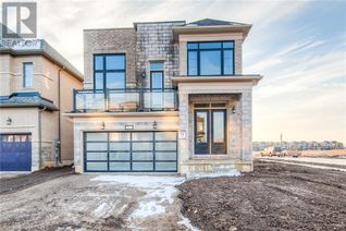 Property for Sale, 775 Sobeski Avenue, Woodstock, ON Property for Sale, 775 Sobeski Avenue, Woodstock, ON