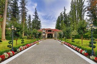 House for Sale, 13956 56 Avenue, Surrey, BC House for Sale, 13956 56 Avenue, Surrey, BC