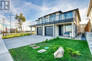Property for Sale, 1307 Sandstone Lane, Langford, BC Property for Sale, 1307 Sandstone Lane, Langford, BC