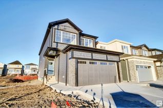 House for Sale, 22724 82 Av Nw, Edmonton, AB