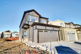 House for Sale, 22724 82 Av Nw, Edmonton, AB House for Sale, 22724 82 Av Nw, Edmonton, AB