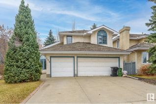 House for Sale, 123 Ower Place Pl Nw, Edmonton, AB House for Sale, 123 Ower Place Pl Nw, Edmonton, AB