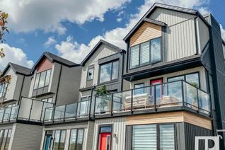House for Sale, 3312 Kulay Wy Sw, Edmonton, AB House for Sale, 3312 Kulay Wy Sw, Edmonton, AB