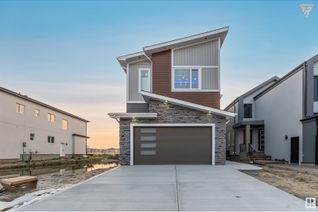 House for Sale, 1760 19 St Nw, Edmonton, AB House for Sale, 1760 19 St Nw, Edmonton, AB