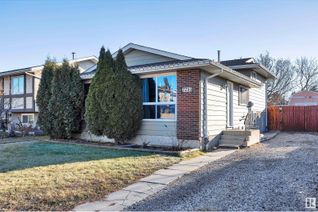 House for Sale, 2235 141 Av Nw, Edmonton, AB
