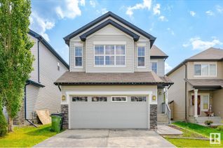 House for Sale, 6123 12 Av Sw, Edmonton, AB