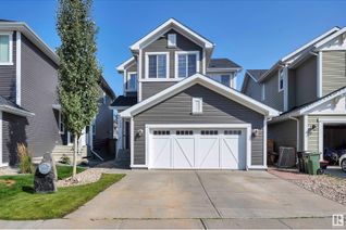 Property for Sale, 233 Sheppard Ci, Leduc, AB Property for Sale, 233 Sheppard Ci, Leduc, AB