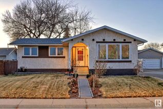 House for Sale, 13524 26 St Nw Nw, Edmonton, AB House for Sale, 13524 26 St Nw Nw, Edmonton, AB