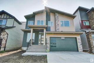 House for Sale, 19641 26a Av Nw, Edmonton, AB House for Sale, 19641 26a Av Nw, Edmonton, AB