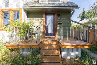 House for Sale, 9306 73 Av Nw, Edmonton, AB