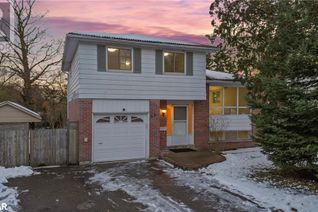 Property for Sale, 15 Baker Crescent, Barrie, ON Property for Sale, 15 Baker Crescent, Barrie, ON