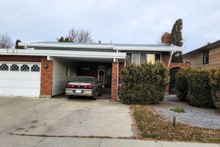 Property for Sale, 3701 20 Avenue S, Lethbridge, AB Property for Sale, 3701 20 Avenue S, Lethbridge, AB