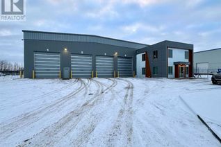 Property for Sale, 7767 Edgar Industrial Way, Red Deer, AB Property for Sale, 7767 Edgar Industrial Way, Red Deer, AB
