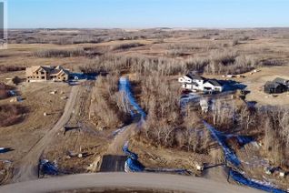 Land for Sale, 59 Tuscan Lane, Corman Park Rm No. 344, SK