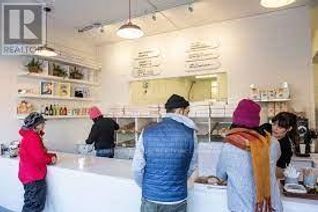 Bakery Business for Sale, 1505 Gerrard St E, Toronto, ON Bakery Business for Sale, 1505 Gerrard St E, Toronto, ON