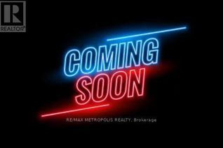 Property for Sale, 2 Gable Hurst Way #2719, Markham, ON Property for Sale, 2 Gable Hurst Way #2719, Markham, ON