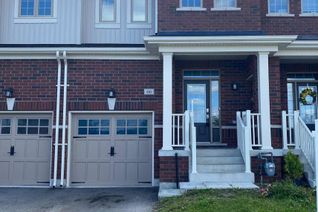 Property for Sale, 66 Clifford Cres, New Tecumseth, ON