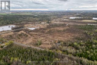 Property for Sale, 20384 Highway 48, East Gwillimbury, ON Property for Sale, 20384 Highway 48, East Gwillimbury, ON