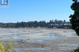 Property for Sale, 392 Bay Ave, Parksville, BC Property for Sale, 392 Bay Ave, Parksville, BC