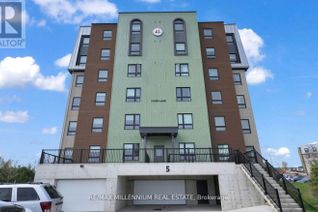 Property for Sale, 5 Chef Lane E #209, Barrie, ON Property for Sale, 5 Chef Lane E #209, Barrie, ON