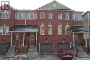 Townhouse for Rent, 1480 Britannia Rd W #54, Mississauga, ON Townhouse for Rent, 1480 Britannia Rd W #54, Mississauga, ON