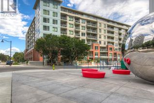 Condo for Sale, 46 9 Street Ne #720, Calgary, AB Condo for Sale, 46 9 Street Ne #720, Calgary, AB