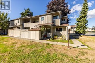 Property for Sale, 2771 Spencer Rd #28, Langford, BC Property for Sale, 2771 Spencer Rd #28, Langford, BC