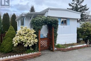 Property for Sale, 2780 Spencer Rd #17, Langford, BC Property for Sale, 2780 Spencer Rd #17, Langford, BC