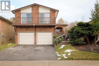 Property for Sale, 2106 Walker Ave, Peterborough, ON