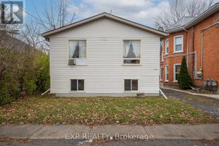 Property for Sale, 12 Dunbar St, Belleville, ON Property for Sale, 12 Dunbar St, Belleville, ON