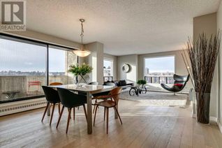 Condo for Sale, 924 14 Avenue Sw #1110, Calgary, AB Condo for Sale, 924 14 Avenue Sw #1110, Calgary, AB