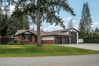 Property for Sale, 3880 Marina Rd, Campbell River, BC Property for Sale, 3880 Marina Rd, Campbell River, BC