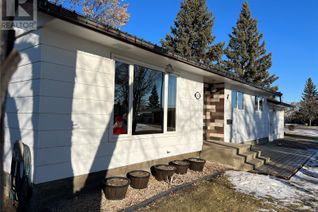 Property for Sale, 62 Redwood Drive, Yorkton, SK Property for Sale, 62 Redwood Drive, Yorkton, SK
