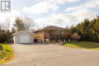 House for Sale, 124 Fortier Street, Cornwall, ON