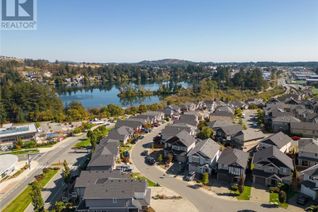 Property for Sale, 1346 Artesian Crt, Langford, BC Property for Sale, 1346 Artesian Crt, Langford, BC