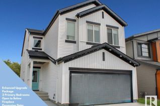 House for Sale, 6259 175 Av Nw, Edmonton, AB