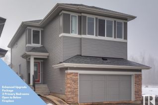 Detached House for Sale, 6259 175 Av Nw, Edmonton, AB