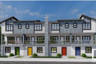 Townhouse for Sale, 83 124 Le Reve Drive, Beaumont, AB Townhouse for Sale, 83 124 Le Reve Drive, Beaumont, AB