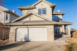 House for Sale, 389 Heath Rd Nw Nw, Edmonton, AB