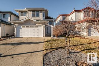 House for Sale, 14920 137 St Nw, Edmonton, AB