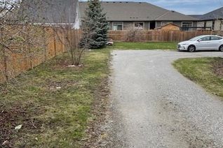 Commercial Land for Sale, 34a Oakdale Avenue, St. Catharines, ON