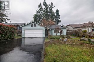 Property for Sale, 753 Serengeti Ave, Campbell River, BC Property for Sale, 753 Serengeti Ave, Campbell River, BC