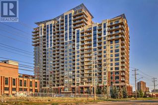 Condo for Sale, 8880 Horton Road Sw #1011, Calgary, AB Condo for Sale, 8880 Horton Road Sw #1011, Calgary, AB